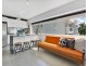 44 O’Connell, Kangaroo Point QLD 4169