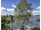 44 O’Connell, Kangaroo Point QLD 4169