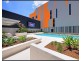 25 Connor Street, Fortitude Valley QLD 4006