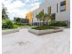 25 Connor Street, Fortitude Valley QLD 4006