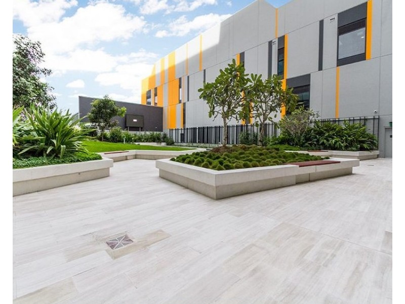25 Connor Street, Fortitude Valley QLD 4006