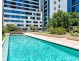 25 Connor Street, Fortitude Valley QLD 4006