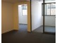 25 Connor Street, Fortitude Valley QLD 4006