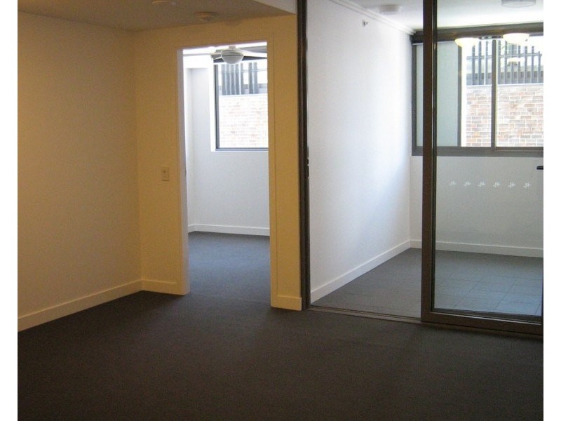 25 Connor Street, Fortitude Valley QLD 4006