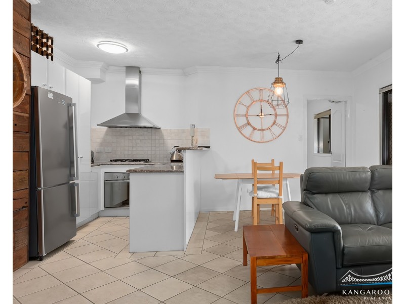 40 Bell Street, Kangaroo Point QLD 4169