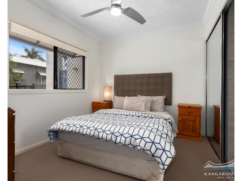 40 Bell Street, Kangaroo Point QLD 4169