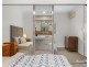 40 Bell Street, Kangaroo Point QLD 4169