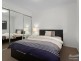 40 Bell Street, Kangaroo Point QLD 4169