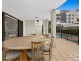 40 Bell Street, Kangaroo Point QLD 4169