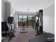 40 Bell Street, Kangaroo Point QLD 4169