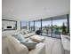 8 Goodwin Street, Kangaroo Point QLD 4169