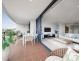 8 Goodwin Street, Kangaroo Point QLD 4169