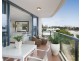 8 Goodwin Street, Kangaroo Point QLD 4169