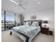8 Goodwin Street, Kangaroo Point QLD 4169