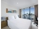 8 Goodwin Street, Kangaroo Point QLD 4169