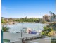 8 Goodwin Street, Kangaroo Point QLD 4169