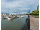8 Goodwin Street, Kangaroo Point QLD 4169