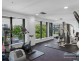 8 Goodwin Street, Kangaroo Point QLD 4169