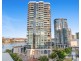 8 Goodwin Street, Kangaroo Point QLD 4169