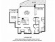 8 Goodwin Street, Kangaroo Point QLD 4169 Floorplan
