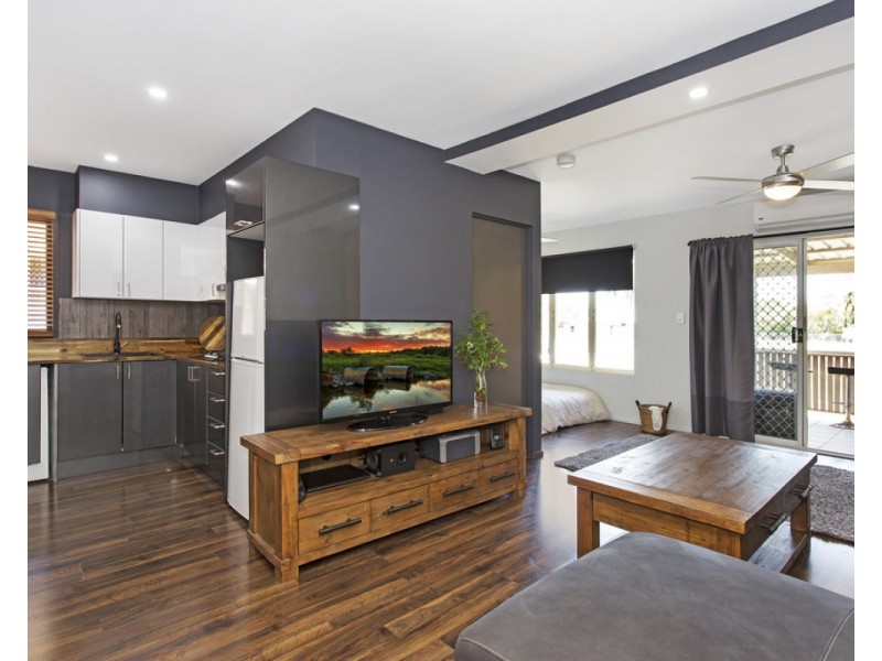 9/30 Villa Street, Annerley QLD 4103