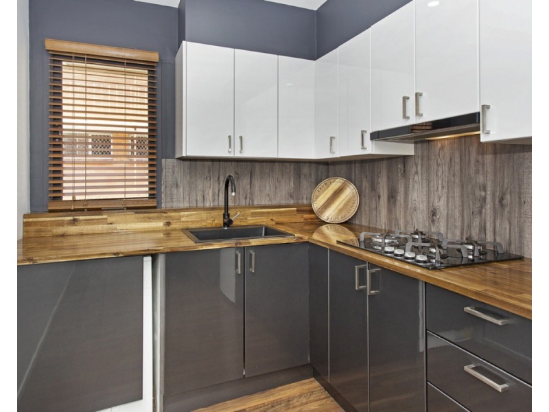9/30 Villa Street, Annerley QLD 4103