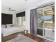 9/30 Villa Street, Annerley QLD 4103