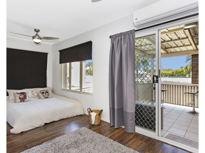 9/30 Villa Street, Annerley QLD 4103