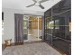 9/30 Villa Street, Annerley QLD 4103
