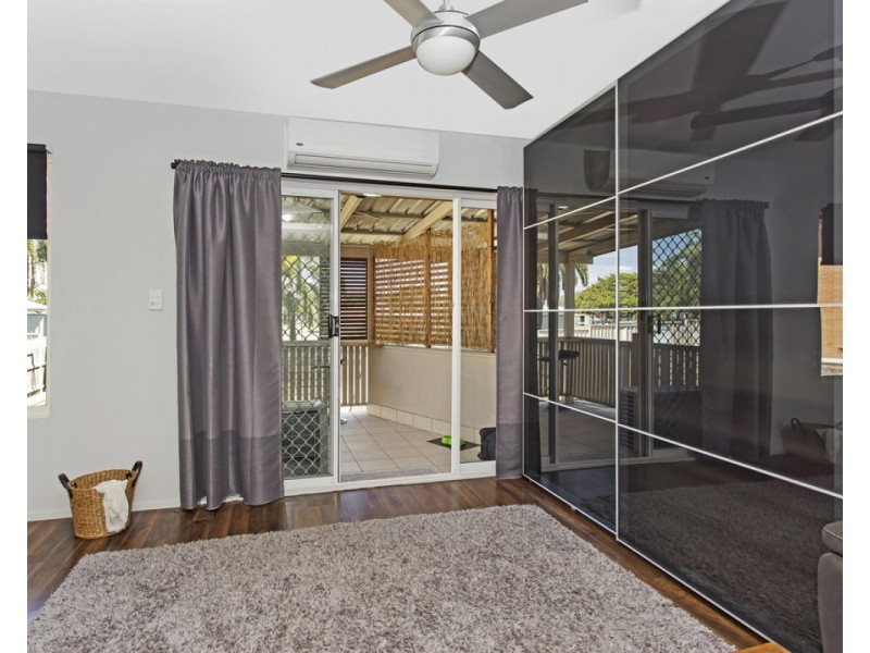 9/30 Villa Street, Annerley QLD 4103