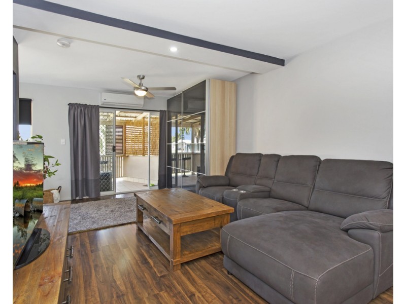 9/30 Villa Street, Annerley QLD 4103