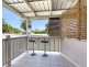 9/30 Villa Street, Annerley QLD 4103