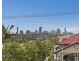 9/30 Villa Street, Annerley QLD 4103