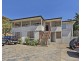 9/30 Villa Street, Annerley QLD 4103