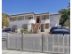 9/30 Villa Street, Annerley QLD 4103