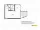 9/30 Villa Street, Annerley QLD 4103 Floorplan