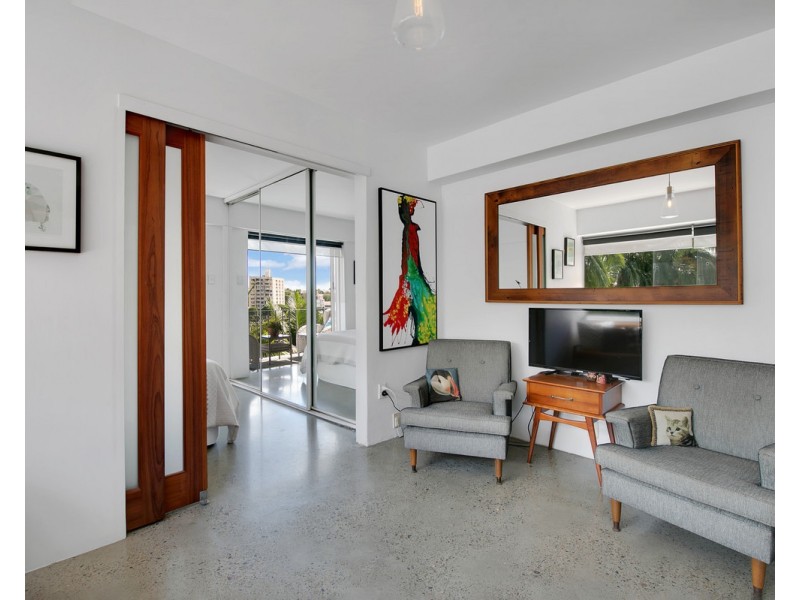 44 O’Connell, Kangaroo Point QLD 4169