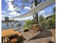 44 O’Connell, Kangaroo Point QLD 4169