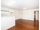 5/131 Mowbray Terrace, East Brisbane QLD 4169