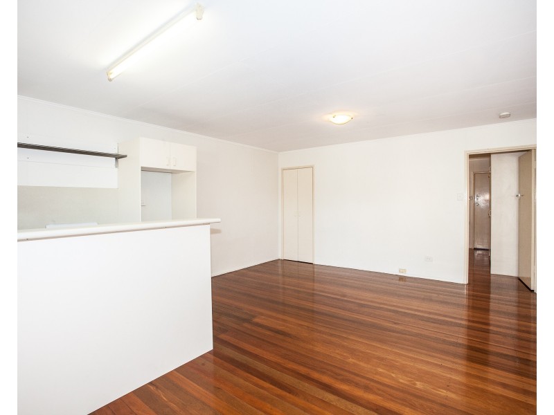 5/131 Mowbray Terrace, East Brisbane QLD 4169
