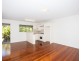 5/131 Mowbray Terrace, East Brisbane QLD 4169