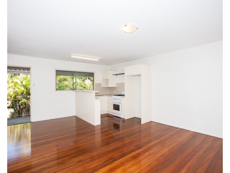 5/131 Mowbray Terrace, East Brisbane QLD 4169