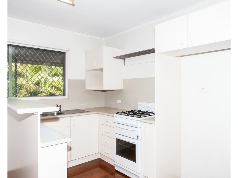 5/131 Mowbray Terrace, East Brisbane QLD 4169