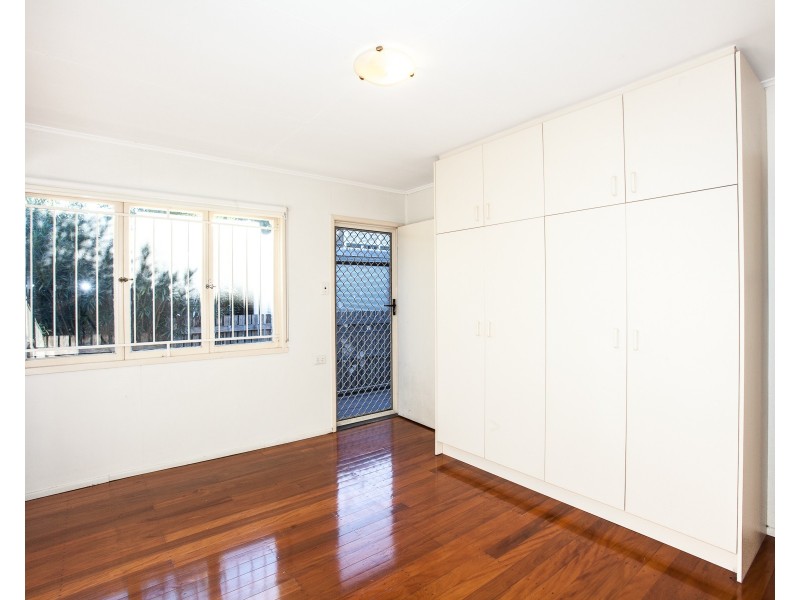 5/131 Mowbray Terrace, East Brisbane QLD 4169