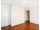 5/131 Mowbray Terrace, East Brisbane QLD 4169