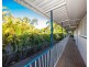 5/131 Mowbray Terrace, East Brisbane QLD 4169