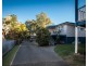 5/131 Mowbray Terrace, East Brisbane QLD 4169