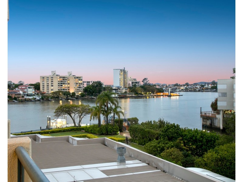 44 Ferry Street, Kangaroo Point QLD 4169