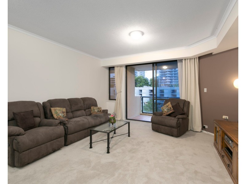 44 Ferry Street, Kangaroo Point QLD 4169