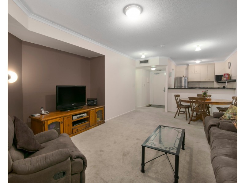 44 Ferry Street, Kangaroo Point QLD 4169